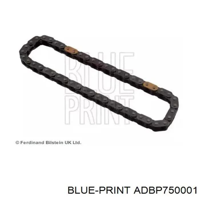 Ланцюг SD TKNS156 ціна, від 67.56 USD