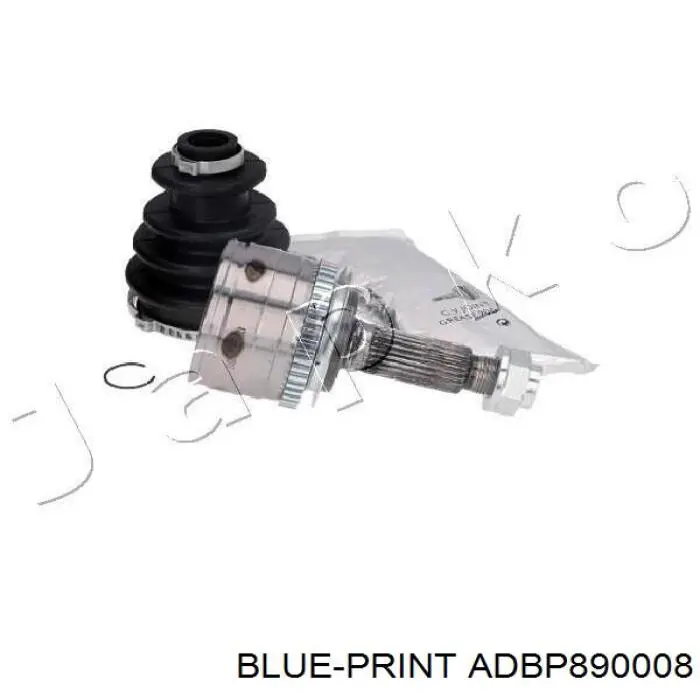 Граната колісна Patron PCV1786 ціна, від 28.22 USD