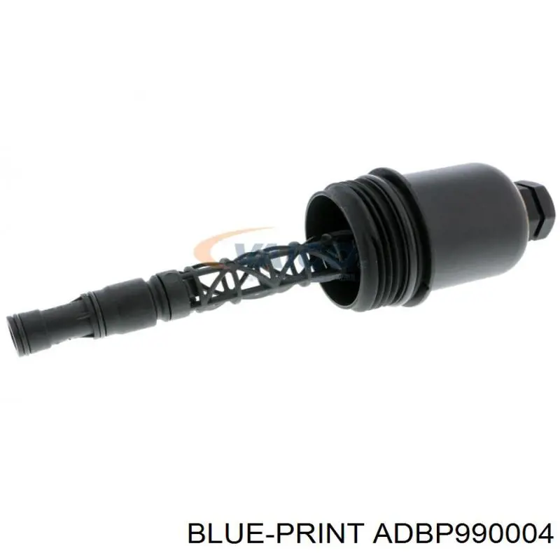 Кришка масляного фільтра Mercedes A1121800510 ціна, від 20.55 USD