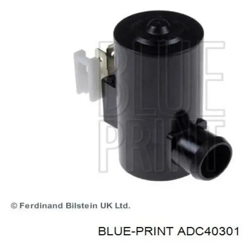 Моторчик омивача переднього скла Matomi MB848901 ціна, від 7.27 USD