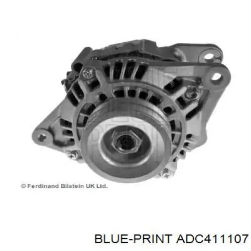 Купити MD332546 Mitsubishi Генератор