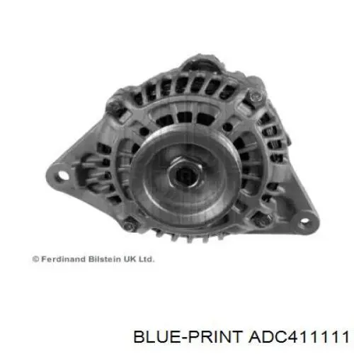 Генератор Q-fix Q2160004 ціна, від 126.83 USD