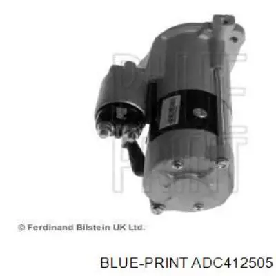 Стартер MSG JMS1221 ціна, від 88.68 USD
