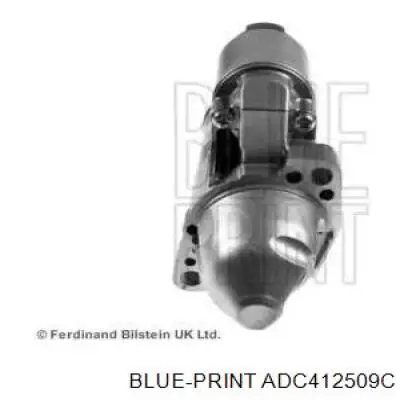 Стартер Profit 71150448 ціна, від 86.52 USD