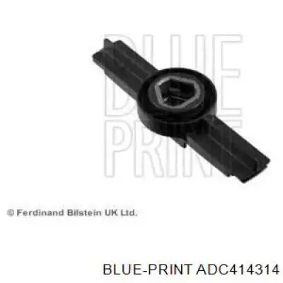 Бігунок розподільника запалювання Blue Print ADC414314 ціна, від 45.46 USD