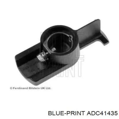 ADC41435 Blue Print бігунок (ротор розподільника запалювання)