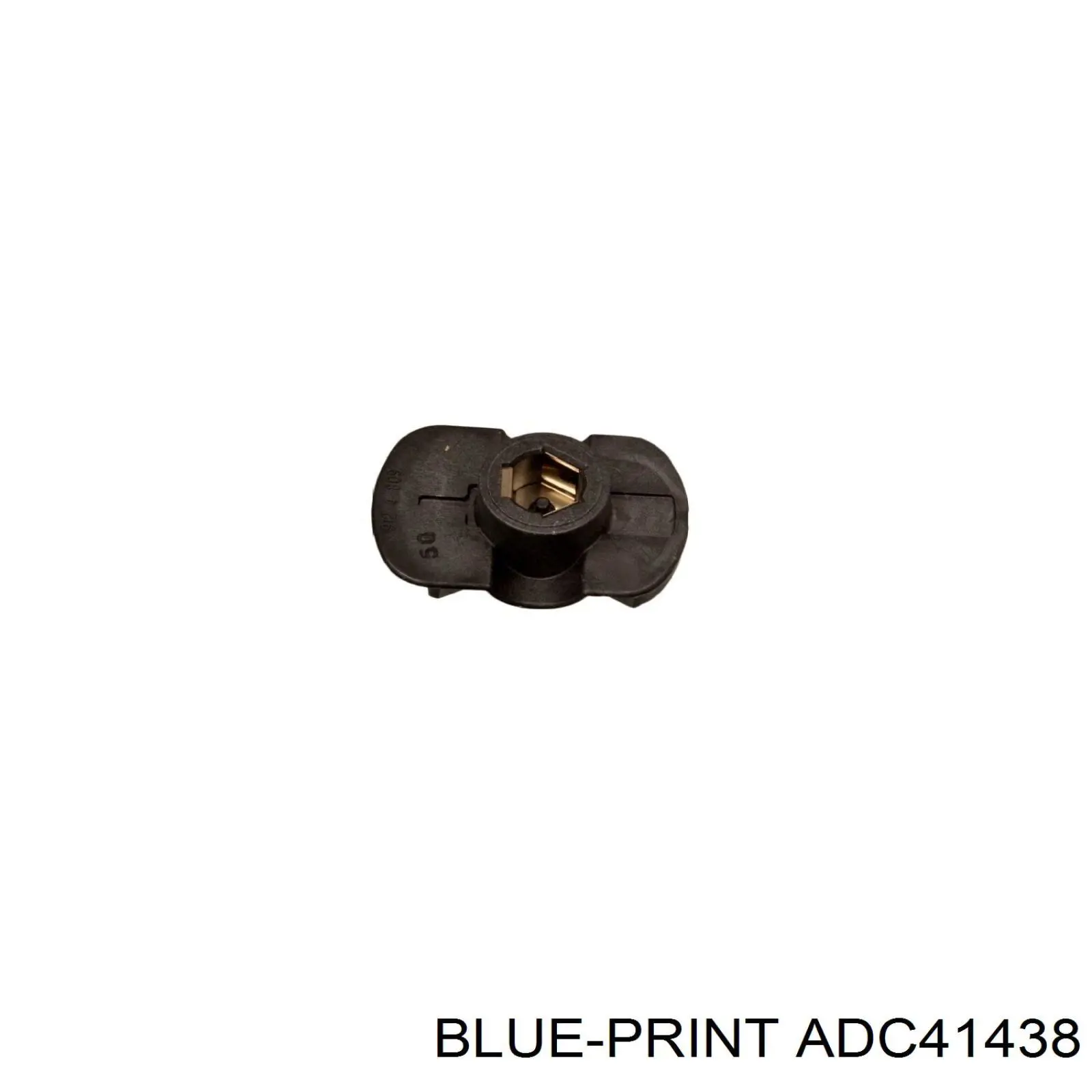 ADC41438 Blue Print бігунок (ротор розподільника запалювання)