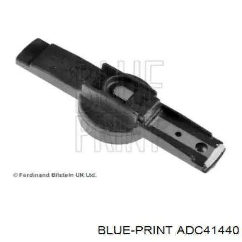 Бігунок розподільника запалювання Blue Print ADC41440 ціна, від 15.48 USD
