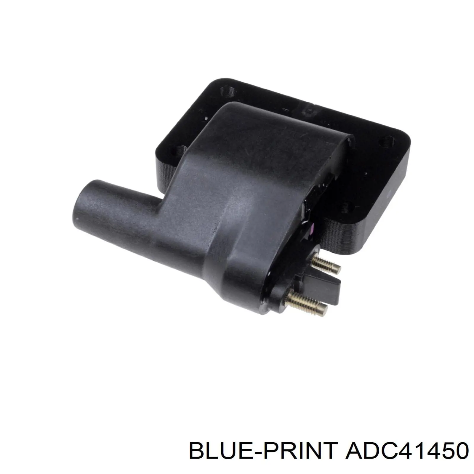 Купити ADC41450 Blue Print Котушка запалювання