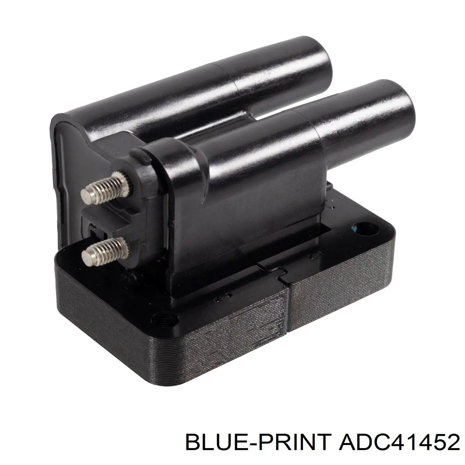 ADC41452 Blue Print котушка запалювання