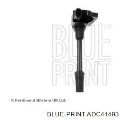 ADC41493 Blue Print котушка запалювання