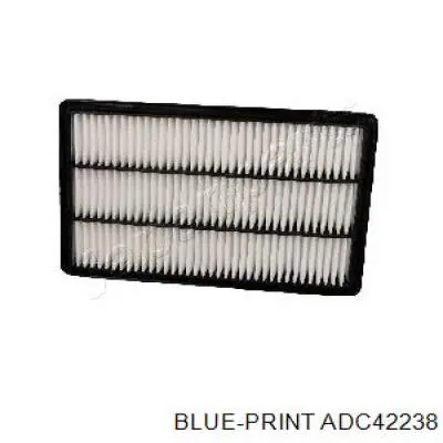 ADC42238 Blue Print фільтр повітряний