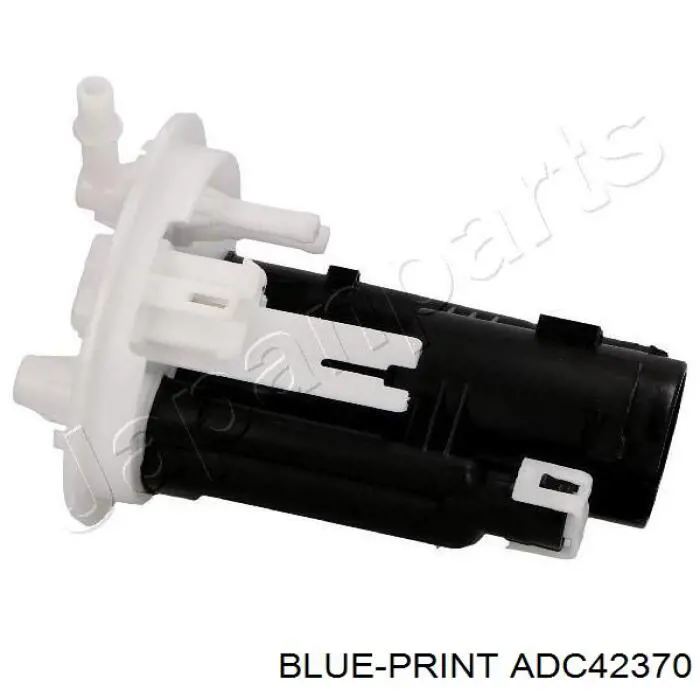 Паливний фільтр ADC42370 Blue Print