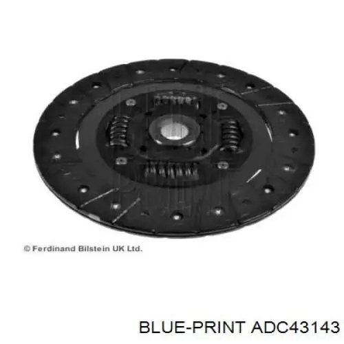 Зчеплення Sachs 1878634084 ціна, від 36.22 USD