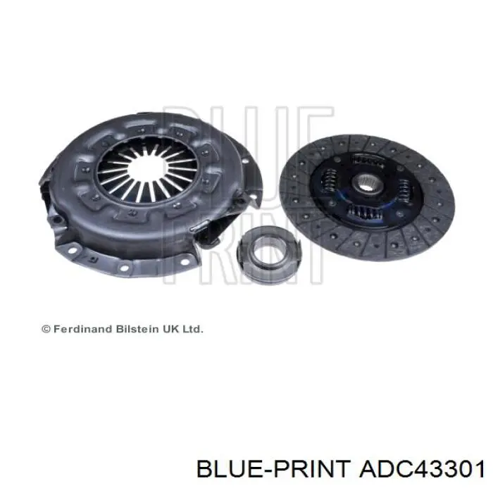 Підшипник вижимний зчеплення ZA48TKB3202R NSK