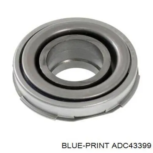 Підшипник генератора Asva AB174012 ціна, від 3.28 USD