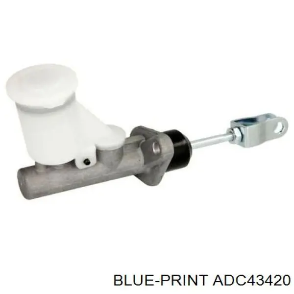 ГЦЗ ABE F95002 ціна, від 25.82 USD
