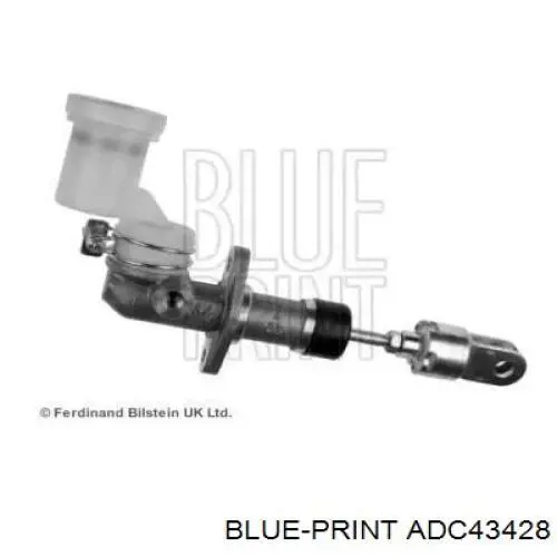 ГЦЗ Q-fix Q0970575 ціна, від 22.31 USD
