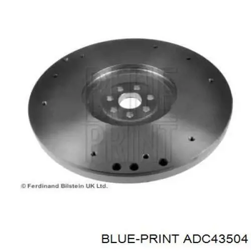 Вінець маховика Mitsubishi L 200 IV пікап (KA, KB) (2005 - 2015) ціна, від 22.92 USD