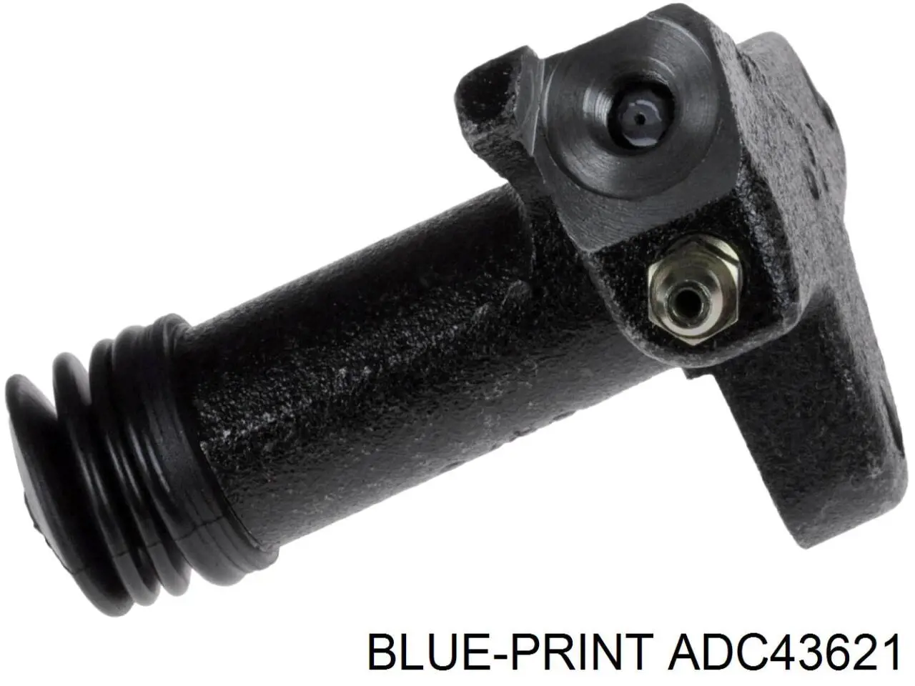 ADC43621 Blue Print циліндр зчеплення, робочий