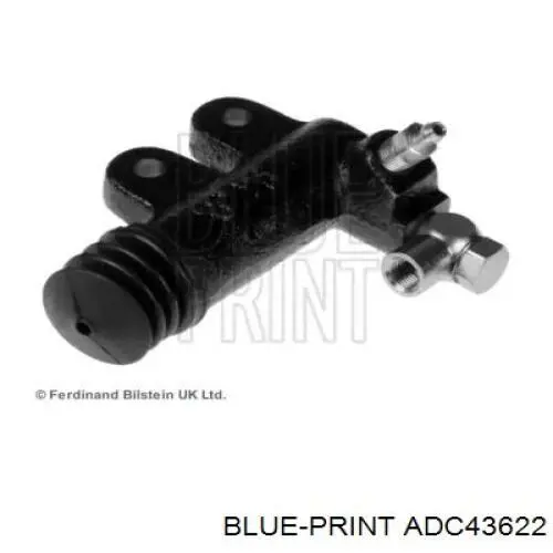 ADC43622 Blue Print циліндр зчеплення, робочий