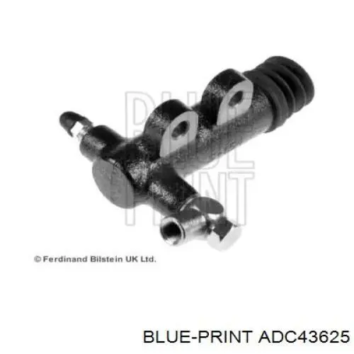 ADC43625 Blue Print циліндр зчеплення, робочий