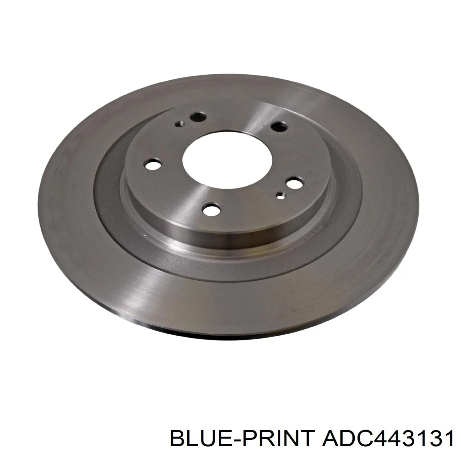 Задні дискові гальма Japan Parts DP422 ціна, від 28.44 USD