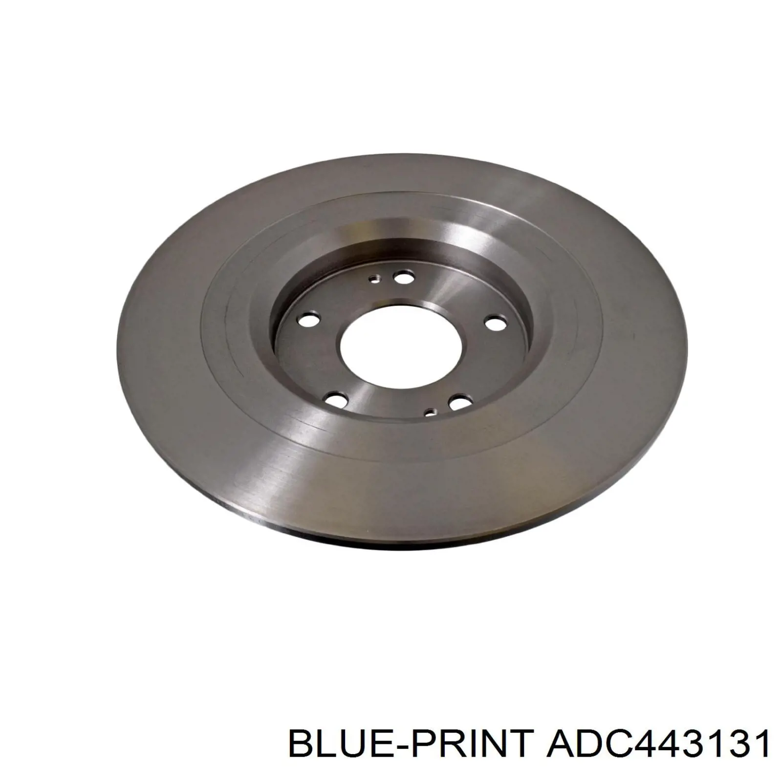 DP422 Japan Parts Дискові гальма