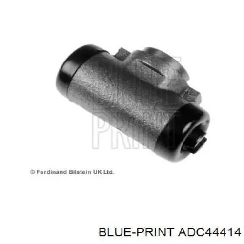 ADC44414 Blue Print циліндр гальмівний колісний/робітник, задній