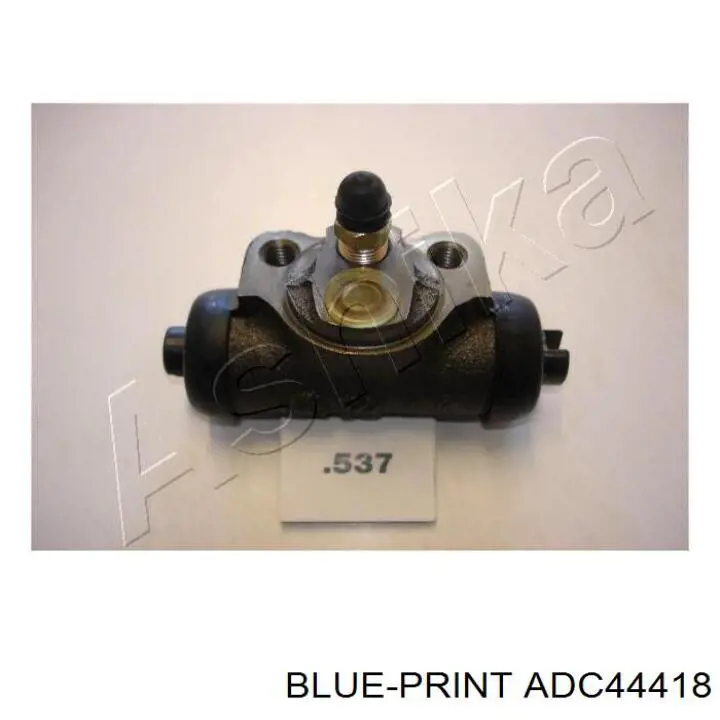 Купити MB238829 Mitsubishi Циліндр гальмівний колісний/робітник, задній