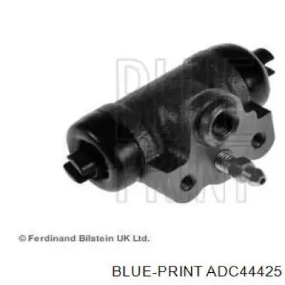 Купити ADC44425 Blue Print Циліндр гальмівний колісний/робітник, задній