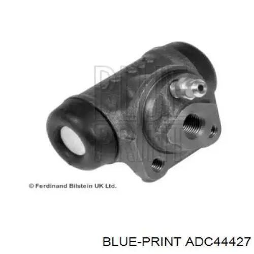 ADC44427 Blue Print циліндр гальмівний колісний/робітник, задній