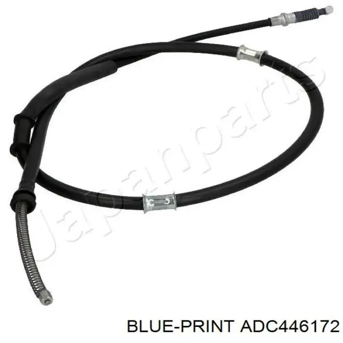  ADC446172 Blue Print