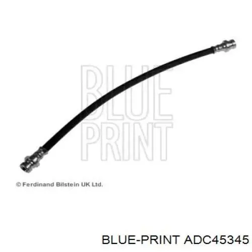  Blue Print ADC45345 ціна, від 7.49 USD