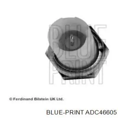 ADC46605 Blue Print датчик тиску масла