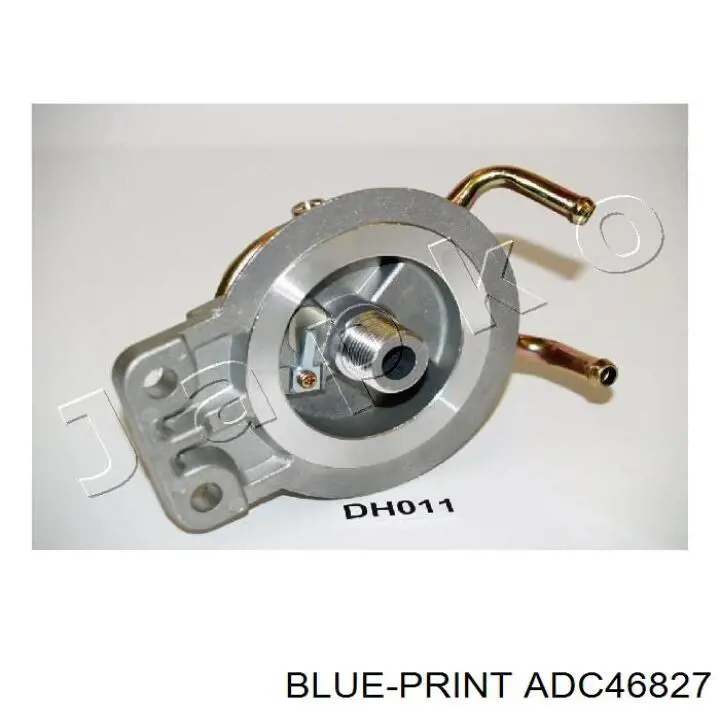  Blue Print ADC46827 ціна, від 24.22 USD