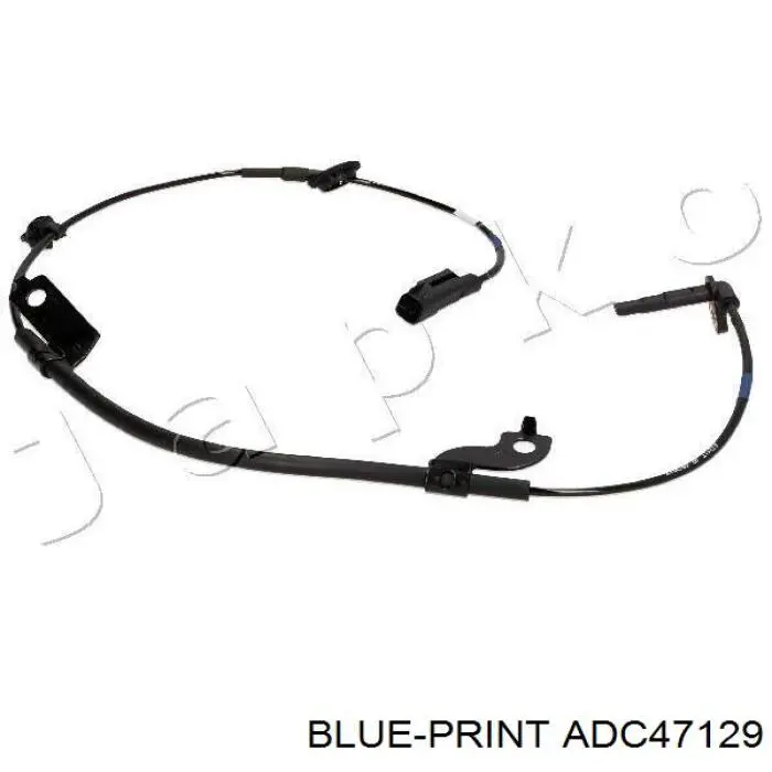 Купити ADC47129 Blue Print Сенсор АБС