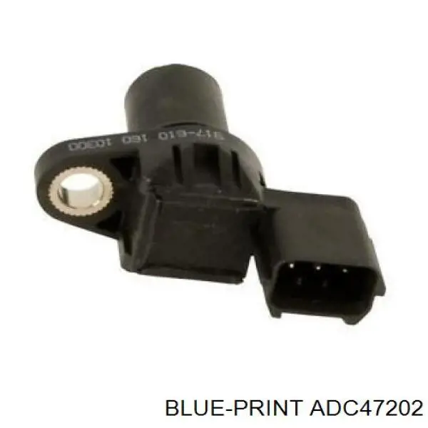 HSE0402 Hotaru Датчик швидкості спідометра