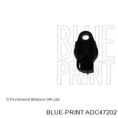 Датчик швидкості Hotaru HSE0402 ціна, від 16.32 USD