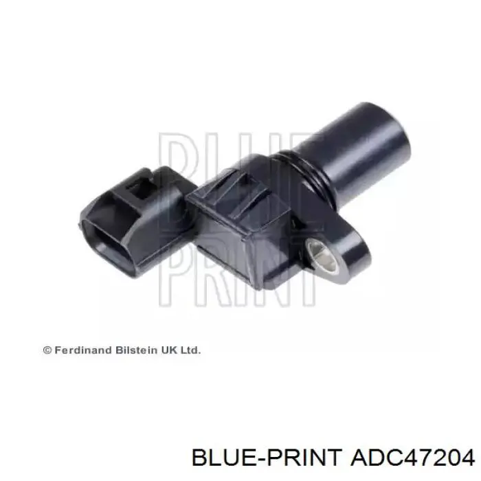 Датчик распредвалу MD327107INF InA-For