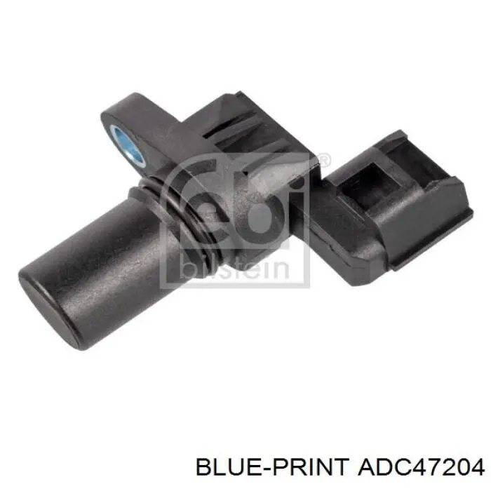 Датчик фаз KAP 3931038050 ціна, від 12.03 USD
