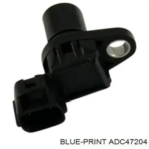 Датчик фаз InA-For MD327107INF ціна, від 13.51 USD