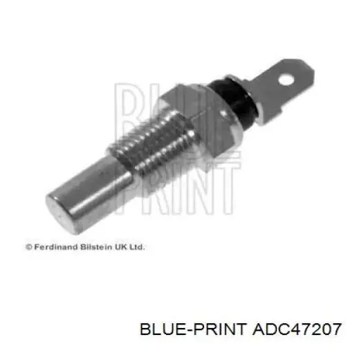 ADC47207 Blue Print датчик температури охолоджуючої рідини