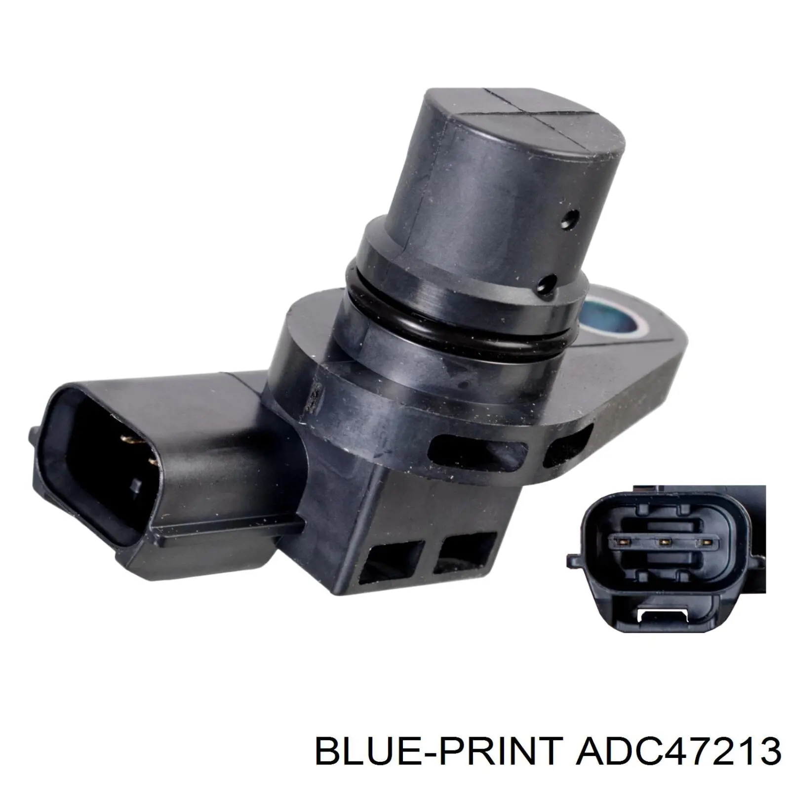 Датчик фаз Q-fix Q2120388 ціна, від 12.15 USD