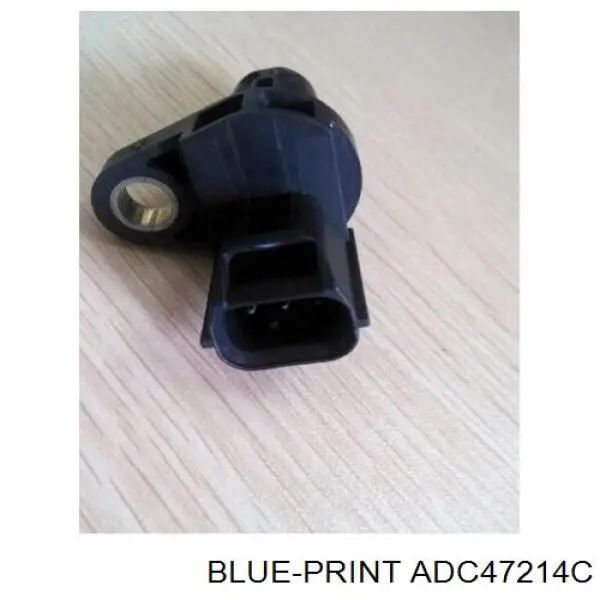 Датчик положення распредвалу Blue Print ADC47214C