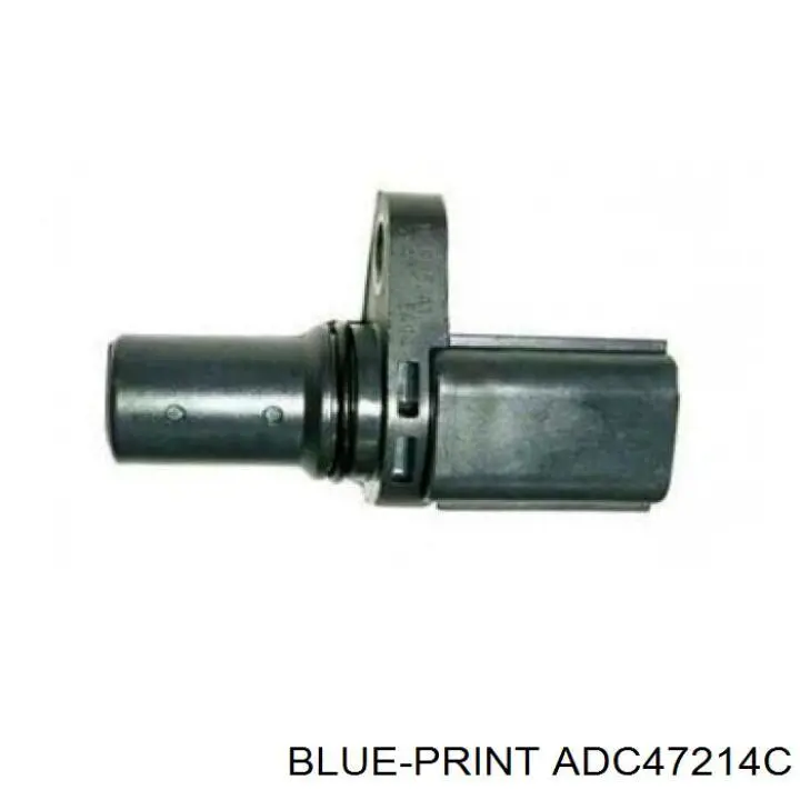 Датчик распредвалу ADC47214C Blue Print