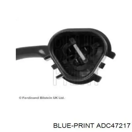 Датчик обертів колінвалу Mobiletron CSJ094 ціна, від 16.84 USD