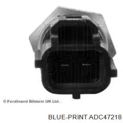 ADC47218 Blue Print датчик температури охолоджуючої рідини