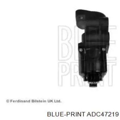 Клапан EGR Mitsubishi K5T70071 ціна, від 63.33 USD