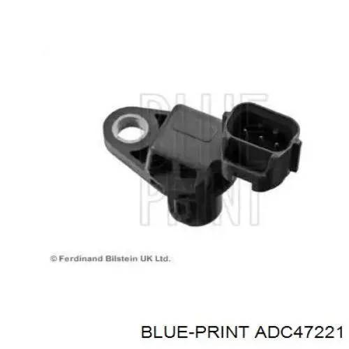 Датчик фаз Matomi MR578768 ціна, від 14.84 USD